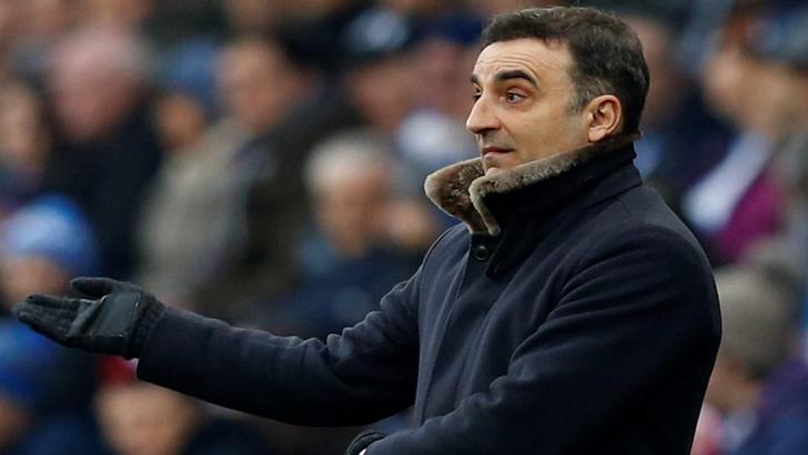 https://betting.betfair.com/football/Carvalhal%20gesture%201280.JPG